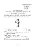 MIL MIL-DTL-15665/59