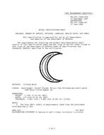 MIL MIL-DTL-15665/63A