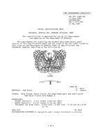 MIL MIL-DTL-15665/68