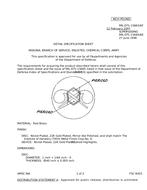 MIL MIL-DTL-15665/6F MIL MIL-DTL-15665/6F