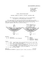 MIL MIL-DTL-15665/74 MIL MIL-DTL-15665/74