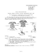 MIL MIL-DTL-15665/89