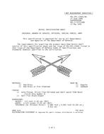 MIL MIL-DTL-15665/90