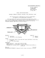 MIL MIL-DTL-15665/91