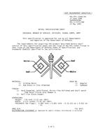 MIL MIL-DTL-15665/94 MIL MIL-DTL-15665/94