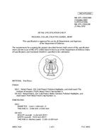 MIL MIL-DTL-15665/98A