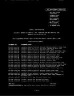 MIL MIL-DTL-15665J Supplement 1
