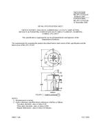 MIL MIL-DTL-15743/11C MIL MIL-DTL-15743/11C