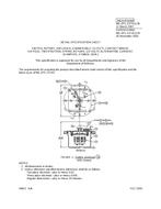 MIL MIL-DTL-15743/17B