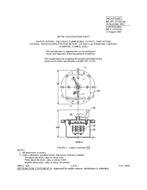 MIL MIL-DTL-15743/18A