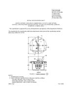MIL MIL-DTL-15743/18B
