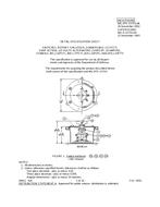 MIL MIL-DTL-15743/3B