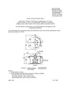 MIL MIL-DTL-15743/3C