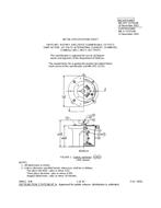 MIL MIL-DTL-15743/4B