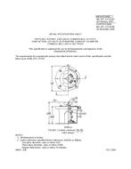 MIL MIL-DTL-15743/4C