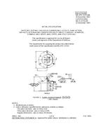 MIL MIL-DTL-15743/9B