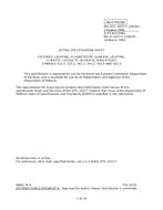 MIL MIL-DTL-16377/12B MIL MIL-DTL-16377/12B