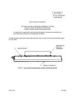 MIL MIL-DTL-16377/73