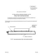 MIL MIL-DTL-16377/74 MIL MIL-DTL-16377/74