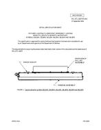 MIL MIL-DTL-16377/75 MIL MIL-DTL-16377/75