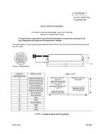 MIL MIL-DTL-16377/77