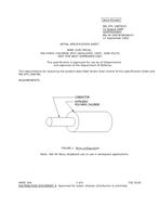 MIL MIL-DTL-16878/2C