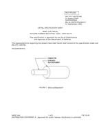 MIL MIL-DTL-16878/30B MIL MIL-DTL-16878/30B