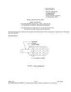 MIL MIL-DTL-16878/31B