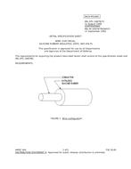 MIL MIL-DTL-16878/7C