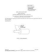 MIL MIL-DTL-16878/8C