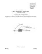 MIL MIL-DTL-17/111D MIL MIL-DTL-17/111D