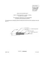MIL MIL-DTL-17/158B