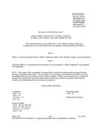 MIL MIL-DTL-17/223 Amendment 2