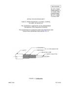 MIL MIL-DTL-17/60D Amendment 1