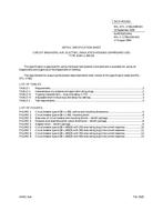 MIL MIL-DTL-17361/10B
