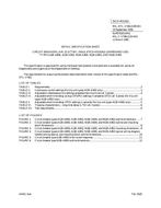 MIL MIL-DTL-17361/12B