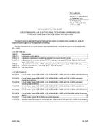 MIL MIL-DTL-17361/13B MIL MIL-DTL-17361/13B