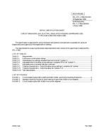 MIL MIL-DTL-17361/15C