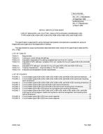 MIL MIL-DTL-17361/6B