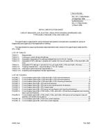 MIL MIL-DTL-17361/7B