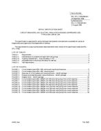 MIL MIL-DTL-17361/9B