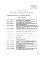 MIL MIL-DTL-17361G Supplement 1 MIL MIL-DTL-17361G Supplement 1