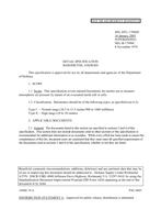 MIL MIL-DTL-17896D MIL MIL-DTL-17896D