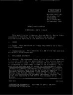 MIL MIL-DTL-19688D MIL MIL-DTL-19688D