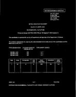 MIL MIL-DTL-2/22D