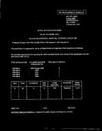 MIL MIL-DTL-2/26C
