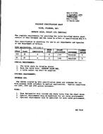 MIL MIL-DTL-2/37D MIL MIL-DTL-2/37D