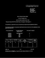 MIL MIL-DTL-2/46C