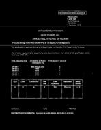 MIL MIL-DTL-2/6C