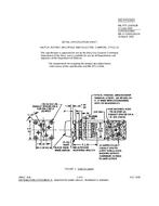 MIL MIL-DTL-21604/2B